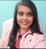 doctorProfileImage